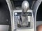 2022 Volkswagen Passat 2.0T Limited Edition