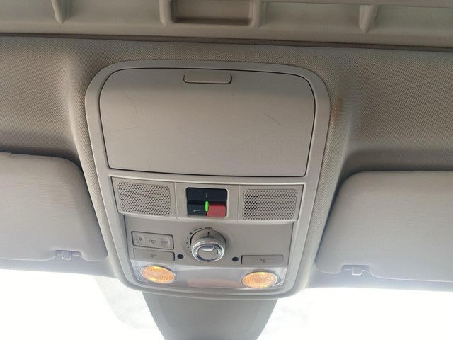 2022 Volkswagen Passat 2.0T Limited Edition