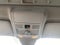 2022 Volkswagen Passat 2.0T Limited Edition