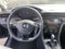 2022 Volkswagen Passat 2.0T Limited Edition