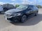 2022 Volkswagen Passat 2.0T Limited Edition