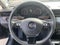 2022 Volkswagen Passat 2.0T Limited Edition