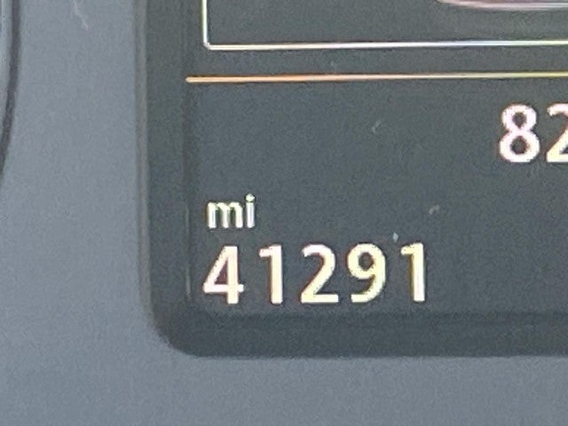 2022 Volkswagen Passat 2.0T Limited Edition