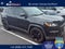 2019 Jeep Compass Altitude