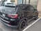 2019 Jeep Compass Altitude