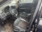 2019 Jeep Compass Altitude