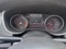 2019 Jeep Compass Altitude
