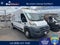 2018 RAM Promaster Cargo Van 2500 High Roof 159 WB"