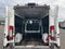 2018 RAM Promaster Cargo Van 2500 High Roof 159 WB"