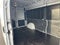 2018 RAM Promaster Cargo Van 2500 High Roof 159 WB"