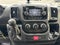 2018 RAM Promaster Cargo Van 2500 High Roof 159 WB"