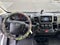 2018 RAM Promaster Cargo Van 2500 High Roof 159 WB"
