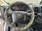 2018 RAM Promaster Cargo Van 2500 High Roof 159 WB"