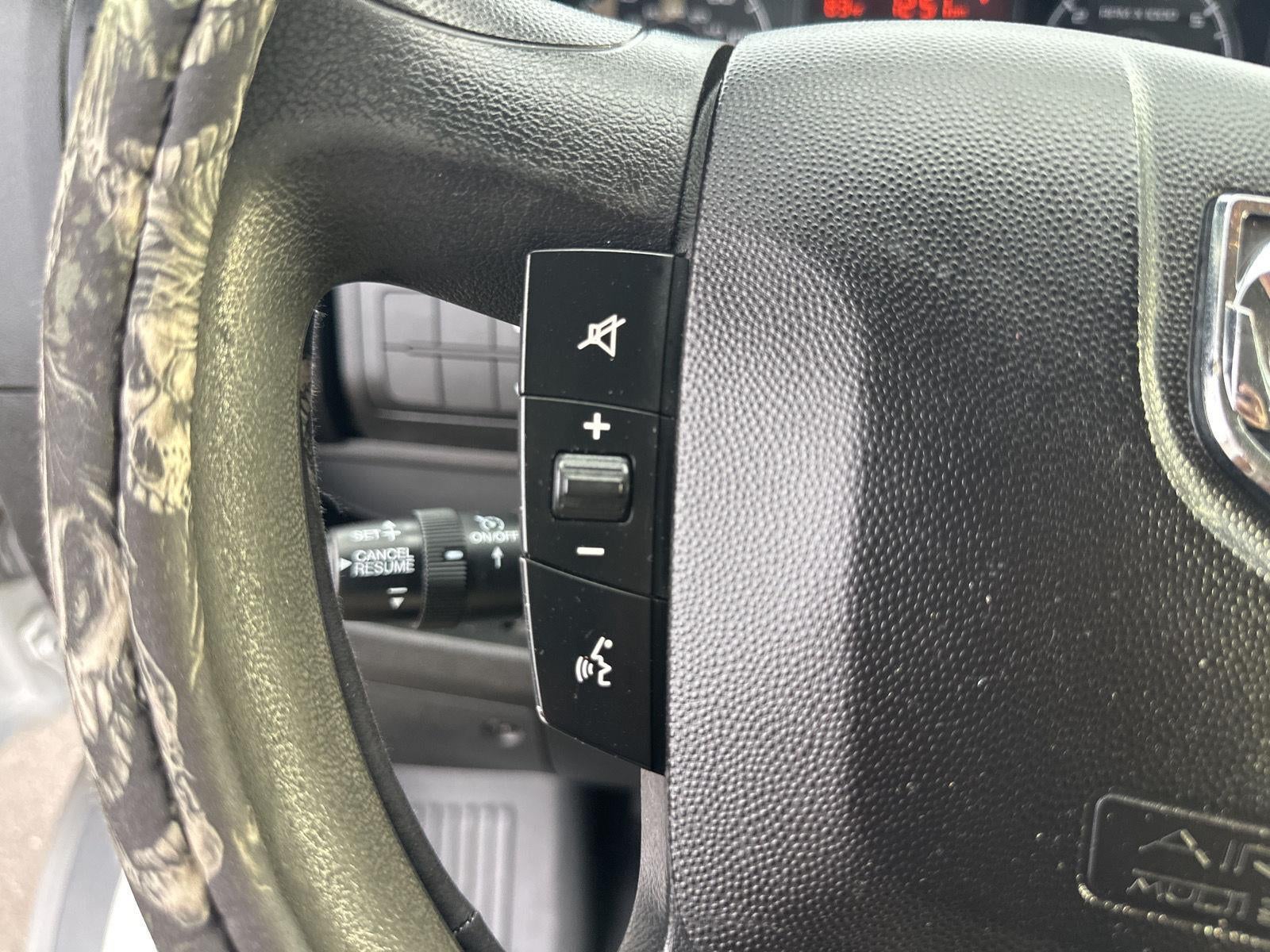 2018 RAM Promaster Cargo Van 2500 High Roof 159 WB"