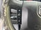 2018 RAM Promaster Cargo Van 2500 High Roof 159 WB"