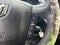 2018 RAM Promaster Cargo Van 2500 High Roof 159 WB"