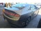 2019 Lincoln MKZ Reserve II