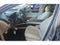 2019 Lincoln MKZ Reserve II