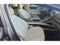 2019 Lincoln MKZ Reserve II
