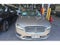 2019 Lincoln MKZ Reserve II