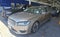 2019 Lincoln MKZ Reserve II