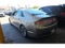 2019 Lincoln MKZ Reserve II