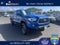 2018 Toyota Tacoma TRD OFF Road