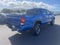 2018 Toyota Tacoma TRD OFF Road