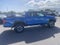 2018 Toyota Tacoma TRD OFF Road