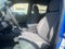 2018 Toyota Tacoma TRD OFF Road