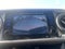 2018 Toyota Tacoma TRD OFF Road