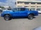 2018 Toyota Tacoma TRD OFF Road