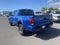 2018 Toyota Tacoma TRD OFF Road