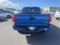 2018 Toyota Tacoma TRD OFF Road