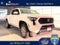 2025 Toyota Tacoma 4Wd SR5