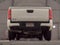 2025 Toyota Tacoma 4Wd SR5