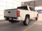 2025 Toyota Tacoma 4Wd SR5