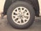 2025 Toyota Tacoma 4Wd SR5