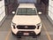 2025 Toyota Tacoma 4Wd SR5