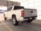 2025 Toyota Tacoma 4Wd SR5