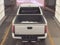 2025 Toyota Tacoma 4Wd SR5
