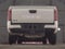 2025 Toyota Tacoma 4Wd SR5