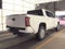 2025 Toyota Tacoma 4Wd SR5