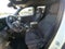 2025 Toyota Tacoma 4Wd SR5