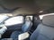 2025 Toyota Tacoma 4Wd SR5