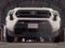 2025 Toyota Tacoma 4Wd SR5