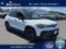 2025 Volkswagen Taos SE Black