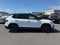 2025 Volkswagen Taos SE Black