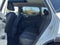 2025 Volkswagen Taos SE Black