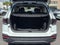 2025 Volkswagen Taos SE Black
